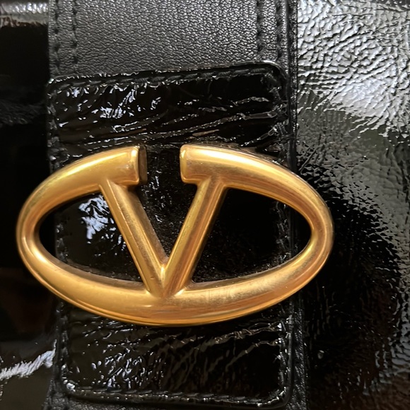 Valentino garavani - Picture 6 of 11